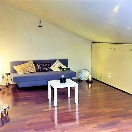 Casa Bebop Gasthof *