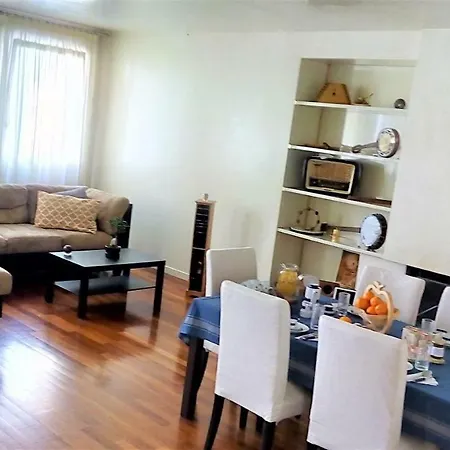 Casa Bebop * Padova